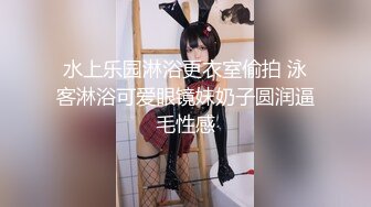 国产AV 91制片厂 91CM103 善良的小姨子 何雨的啊!