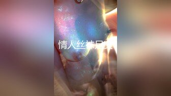 漂亮巨乳美女深喉吃鸡啪啪 被无套操逼又爆菊 骚叫不断 内射满满一屁眼 (1)