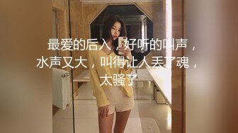 【OnlyFans】台湾骚妻阿姐，韵味骚货美人妻，性爱日常反差VIP订阅，日常性爱，自慰露出裸体艺术写真 5