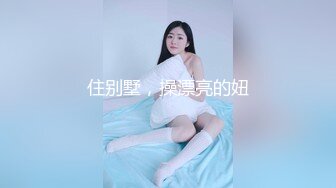 【自整理】奶子比脑袋大系列，27岁天然J罩杯童颜巨乳，身高：171cm 三围：36J-25-36，身材发育是真的顶！【NV】 (20)