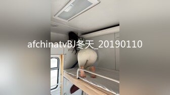 SWAG 中出就可以免费住宿 B&B打炮换宿!4K高画质近1小时剧情长片 沐沐