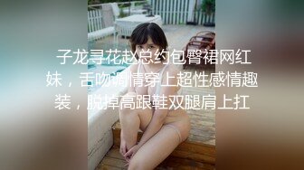 ❤️淫欲反差美少女❤️清纯学生妹妹打电话请假时被哥哥强上，大肉棒的冲击下想叫又不敢叫的刺激，纯情JK超级反差