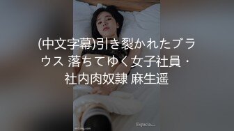 女神级美模简易欧式钢管床摆超高难度姿势 看的猪哥我撸撸撸