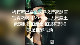 成都天使 Ts tina ·   美丽的脸庞，令无数直男羡慕，锁鸡鸡吃肉棒，妖气逼人！