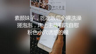 高颜值个性纹身小姐姐 谢依慧 SM性爱调教视频泄密！极度反差淫荡骚母狗被男友各种姿势爆操 淫叫不止！