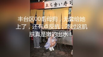 漂亮美眉 这个婴儿肥妹妹真的好骚