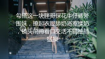 【极品反差婊】高颜值美女金诗媛与男友性爱自拍流出，是你梦寐以求的女孩吗？！