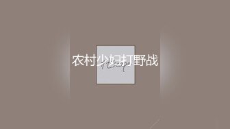 居家摄像头偷窥年轻小伙和大奶子女友连干两炮