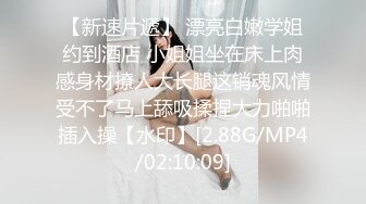 兼职小少妇，水蜜桃般美乳太诱人，沙发后入观音坐莲来回甩动刺激，骚货懂男人