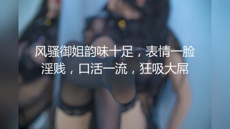 酒吧里怎么约!-中指通的最强绅士攻略feat.Twilight夏暮光