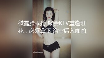 onlyfans【hirarilily】重口味~户外露出~完整版【NV】 (113)