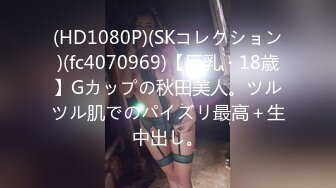 【新片速遞】✨两个18岁的极品可爱小萝莉女同，脱光光互相舔对方粉逼，大叔出场_忍不住要参与，双飞两个妹子轮流操