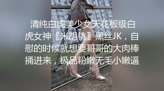 【新片速遞 】❤️痉挛少女❤️沉醉在男友大鸡巴的世界里，每次戴着眼罩做爱，都在幻想是别人在操我、这样好刺激 被打几下屁股又高潮了