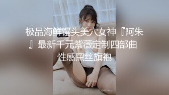 KTV包厢内淫乱群嗨 妹子貌似嗑了药