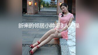 大舅子前妻 前韩国女团girlcrush成员 大家的嫂子-yuka金提莫 又更新啦！