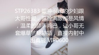 精东影业 JD-030色欲熏心硬上女保洁 爱丽丝