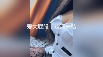 PMC-381 姚宛儿 外卖小妹肉穴换红包 虚荣骚货为钱主动给操 蜜桃影像传媒