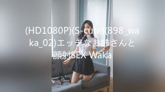 【新片速遞】 2023-3-10【大吉大利】170CM极品外围美少女，第二炮，埋头深喉插嘴，翘屁股扣骚穴，骑乘位打桩机爽翻