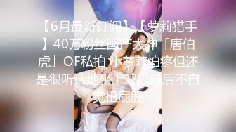 熟女人妻吃鸡4P 皮肤超白三洞全开淫水直喷 被两黑祖宗加亚洲肉棒 连续无套多姿势猛怼骚叫不停 精液当润滑油 灌满骚穴