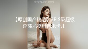 【超美高端罕见露脸露点】极品Cos爆机少女【喵小吉】年终新作《双子最强冰雪组合》原神花嫁+甘雨优菈