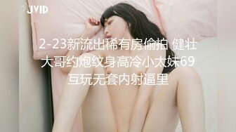 【强暴式性爱教学】看上去有点混血的高颜值女神被揪着头发按着头后入，母狗式爆操