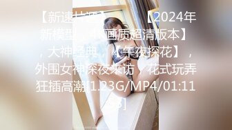 最强性爱姐妹花组合【三女萝莉御姐女王】三类型美女适合各口味选择 高强猛男各种玩弄 三美女轮操 (1)