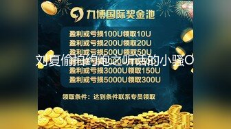 ★☆全网推荐☆★“用逼使劲夹我”对白淫荡，12月最新推特博主【我的枪好长啊】肌肉体育生单男3P爆操羞辱极品身材人妻高潮颤抖尖叫内射 (5)