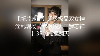 两个小伙子约【美味阿姨】丛林野战，大鸡巴伺候熟女的最佳搭配，这口活精湛，俩小伙2分钟就纷纷缴枪了！