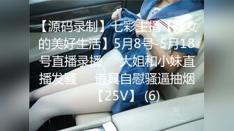 三月私房最新流出2021版马戏团大学生女厕正面全景偷拍大部分没流出过系列