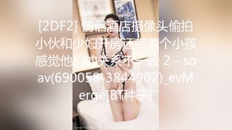 S-cute 可爱清纯美少女系列 【340V】 (287)