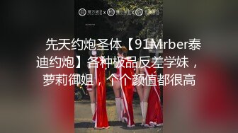 CD大师商场尾随偷拍几个美女裙底风光白裙美女粉内正面蕾丝花纹微透