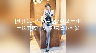 11/15最新 心仪的对象被我中出了无套打桩玩奶舔逼玩VIP1196