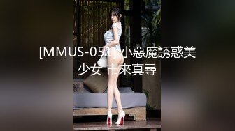 某写字楼蹲守跟拍,作者胆子太大，对着无门厕所女的狂拍，女的尿完都没发现真牛逼（下） (9)