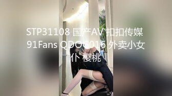 骚货人妻2