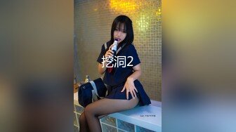 后入真的很舒服