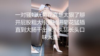 -在酒店游完泳，头发都还没来得及吹，就被按在玻璃窗前一顿后入