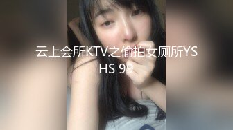 ✿身娇体柔易推倒✿后入短马尾萝莉 小萝莉操喷水了，粉粉嫩嫩小粉嫩鲍鱼 青春的肉体肆意蹂躏，性感旗袍超级反差