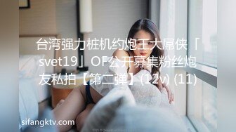 黑丝收藏家的秘密交易 夏禹熙