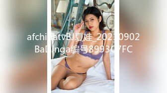 YUJ-024 雙手受傷住院沒想到巨乳護士主動舔棒騎上來還...(AI破壞版)