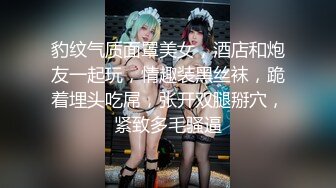 推特极品粉嫩蜜桃臀萝莉性感BABY-Tina最全合集