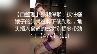 麻豆传媒 MDX-0228 小穴湿淋淋 精钱诱惑兄妹相奸-韩棠