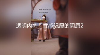 ✿反差校花女神✿白富美女神〖一只萌宠〗全套合集，你以为的高冷女神私下是什么样子的吗？做哥哥的小母狗好不好