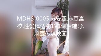 【新速片遞】爆乳肥臀无毛逼极品骚货大秀直播，淫声荡语不断揉着骚奶子道具抽插骚穴呻吟，高潮尿尿性感的纹身第一次见[1.46G/MP4/01:21:33]