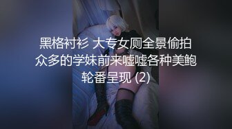 操高三学生逼，青春少女的阴穴果然是又粉又嫩，忍不住插入进去！