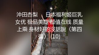 7-21安防精品欧美范大眼美女化身兔女郎和男友激情啪啪