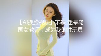 【AI换脸视频】宋轶 迷晕岛国女教师，成为我的性玩具