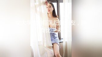 【极美网红❤️超女神】百万粉ASM女神『MissWa』