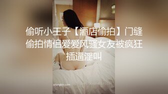 精东影业JDSY032商战之迷奸女间谍