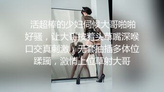 孕期结束后第一次后入娇妻，完事后说疼的-性奴