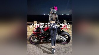 后入03年骚逼女友-丝袜-大屁股-巨乳-良家-露出